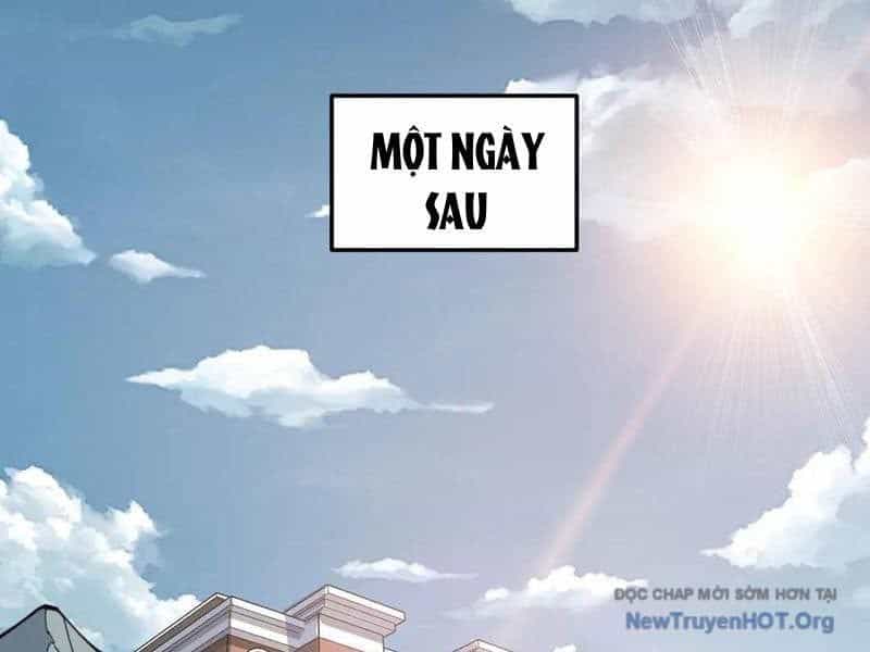 Sau Khi Chia Tay Hoa Khôi, Võ Đạo Của Ta Thẳng Tới Cấp Thần - Chương 20 - ảnh 116