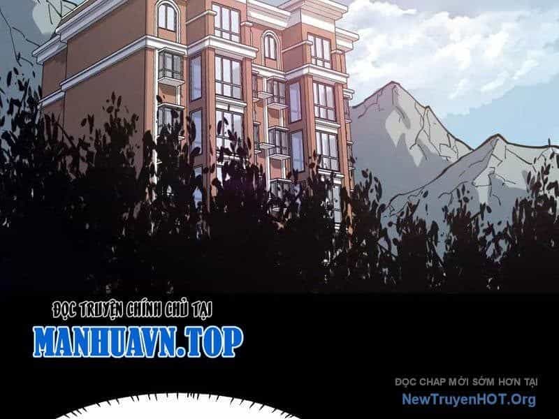 Sau Khi Chia Tay Hoa Khôi, Võ Đạo Của Ta Thẳng Tới Cấp Thần - Chương 20 - ảnh 117