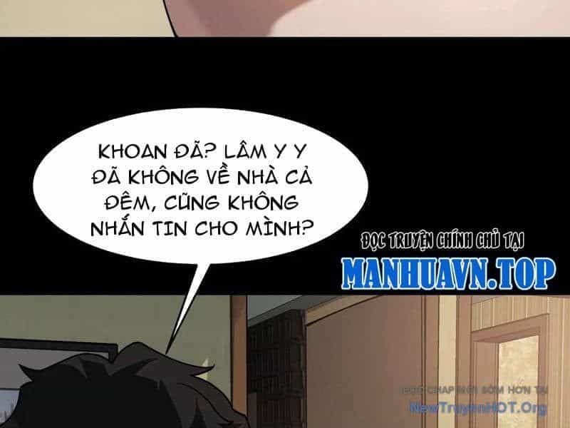 Sau Khi Chia Tay Hoa Khôi, Võ Đạo Của Ta Thẳng Tới Cấp Thần - Chương 20 - ảnh 123