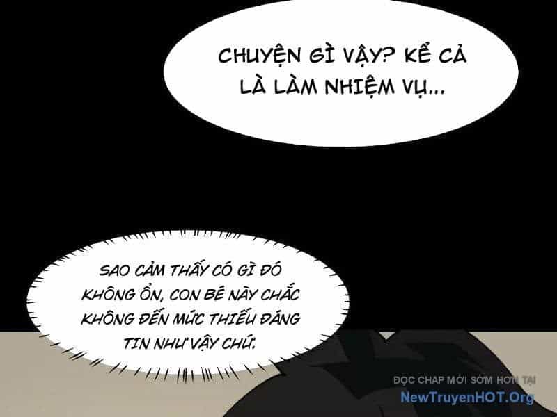 Sau Khi Chia Tay Hoa Khôi, Võ Đạo Của Ta Thẳng Tới Cấp Thần - Chương 20 - ảnh 125