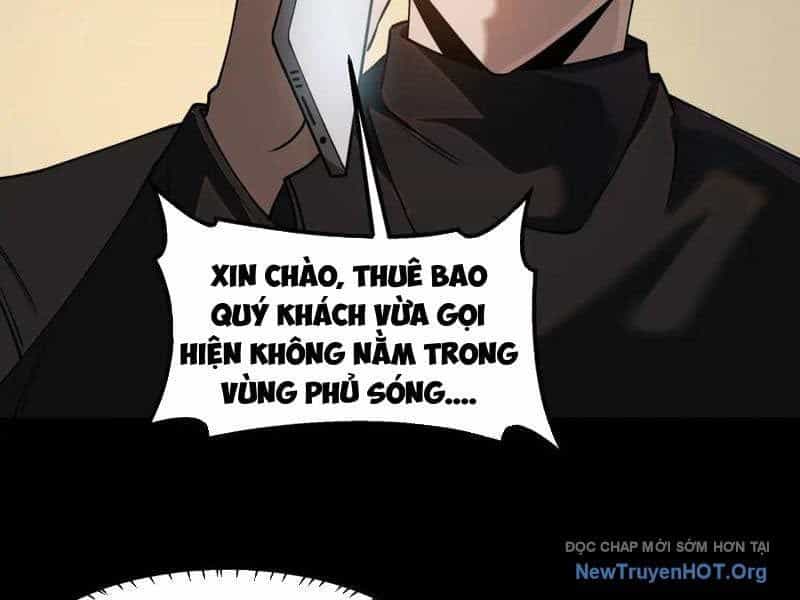 Sau Khi Chia Tay Hoa Khôi, Võ Đạo Của Ta Thẳng Tới Cấp Thần - Chương 20 - ảnh 127