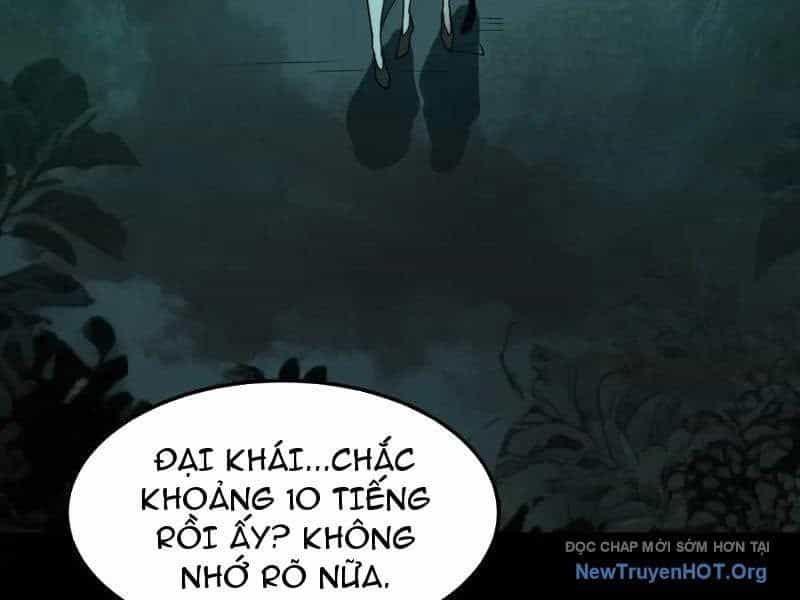 Sau Khi Chia Tay Hoa Khôi, Võ Đạo Của Ta Thẳng Tới Cấp Thần - Chương 20 - ảnh 133