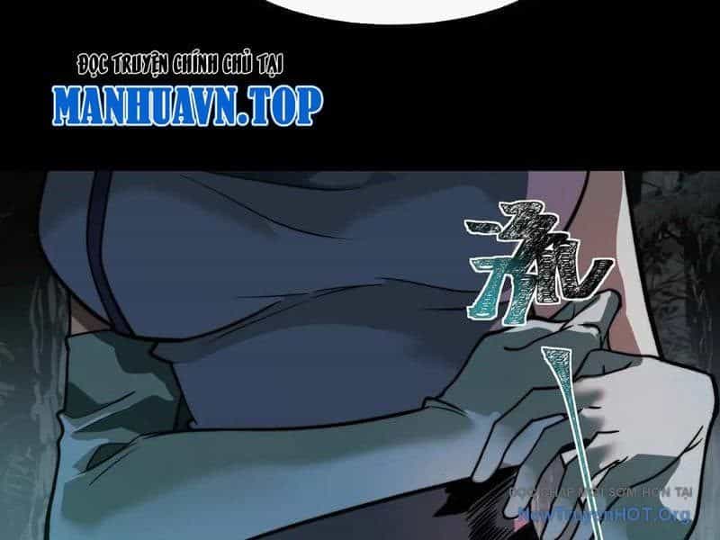 Sau Khi Chia Tay Hoa Khôi, Võ Đạo Của Ta Thẳng Tới Cấp Thần - Chương 20 - ảnh 136
