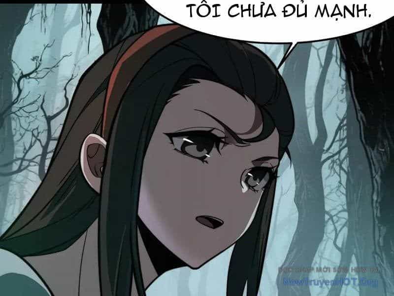 Sau Khi Chia Tay Hoa Khôi, Võ Đạo Của Ta Thẳng Tới Cấp Thần - Chương 20 - ảnh 138