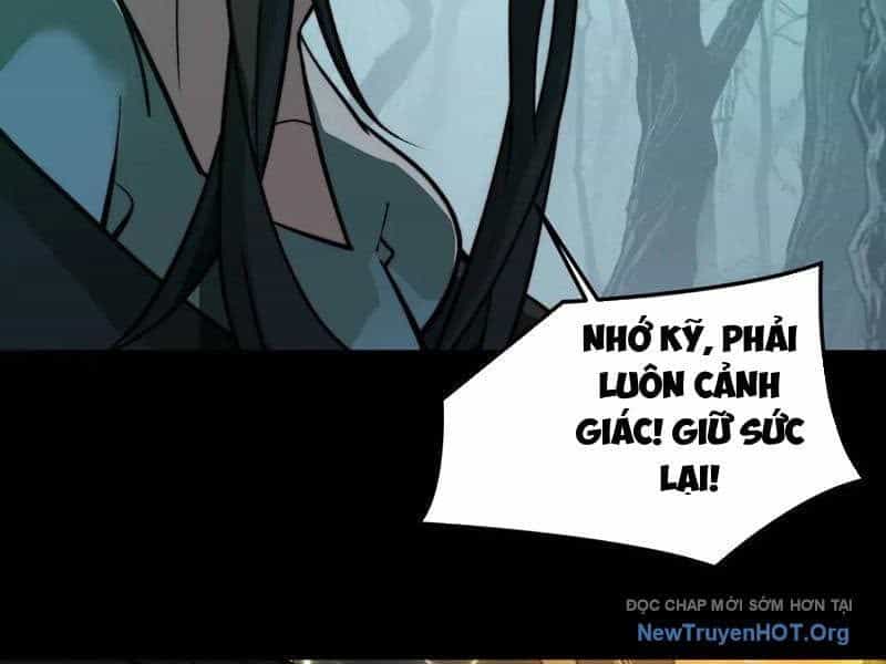Sau Khi Chia Tay Hoa Khôi, Võ Đạo Của Ta Thẳng Tới Cấp Thần - Chương 20 - ảnh 139