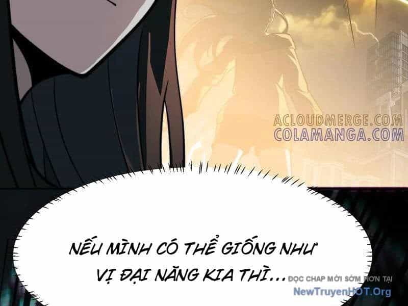 Sau Khi Chia Tay Hoa Khôi, Võ Đạo Của Ta Thẳng Tới Cấp Thần - Chương 20 - ảnh 141