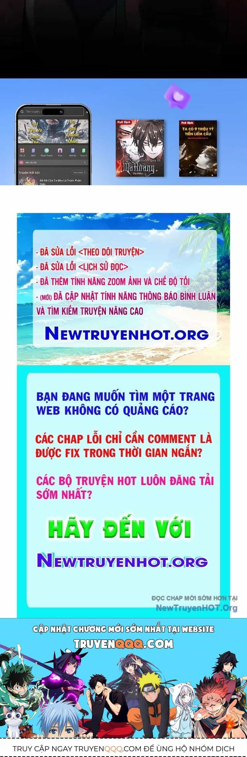 Sau Khi Chia Tay Hoa Khôi, Võ Đạo Của Ta Thẳng Tới Cấp Thần - Chương 20 - ảnh 145