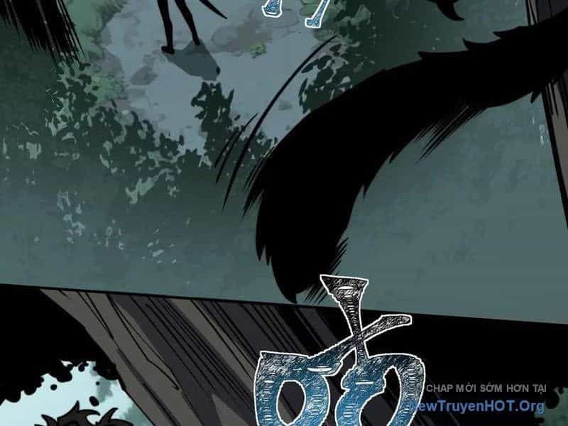 Sau Khi Chia Tay Hoa Khôi, Võ Đạo Của Ta Thẳng Tới Cấp Thần - Chương 20 - ảnh 16