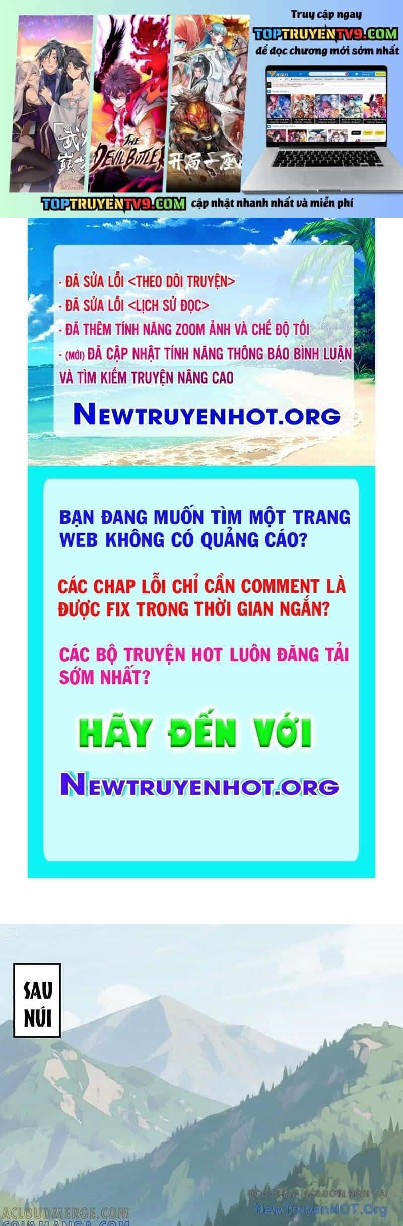 Sau Khi Chia Tay Hoa Khôi, Võ Đạo Của Ta Thẳng Tới Cấp Thần - Chương 20 - ảnh 2