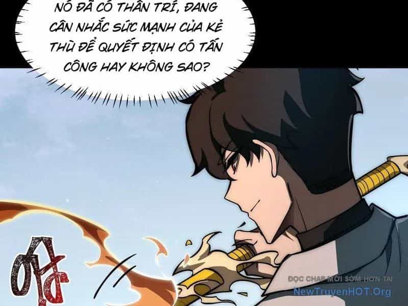 Sau Khi Chia Tay Hoa Khôi, Võ Đạo Của Ta Thẳng Tới Cấp Thần - Chương 20 - ảnh 20