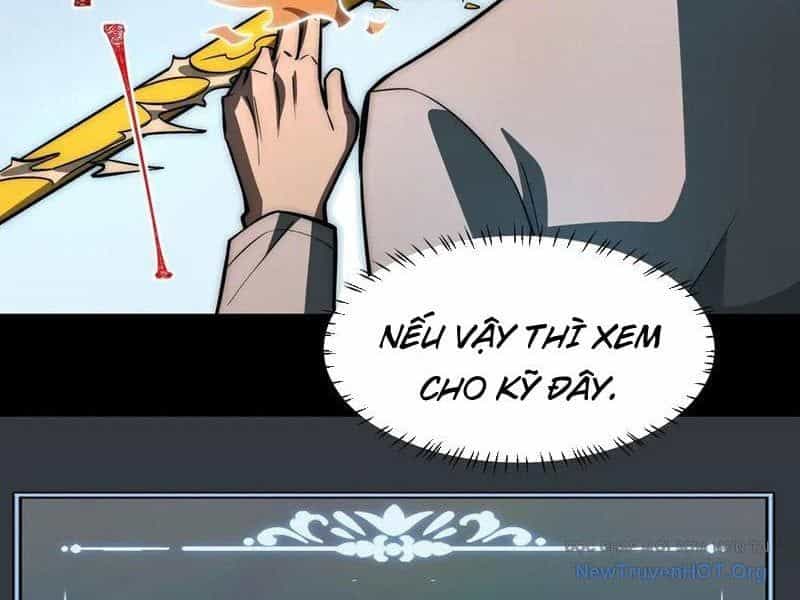 Sau Khi Chia Tay Hoa Khôi, Võ Đạo Của Ta Thẳng Tới Cấp Thần - Chương 20 - ảnh 21