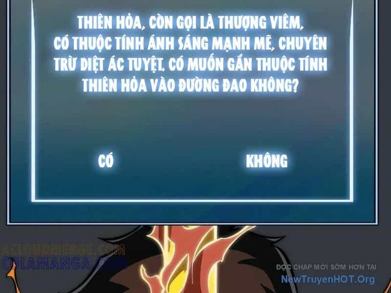 Sau Khi Chia Tay Hoa Khôi, Võ Đạo Của Ta Thẳng Tới Cấp Thần - Chương 20 - ảnh 22