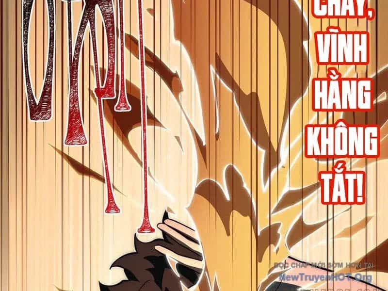 Sau Khi Chia Tay Hoa Khôi, Võ Đạo Của Ta Thẳng Tới Cấp Thần - Chương 20 - ảnh 26