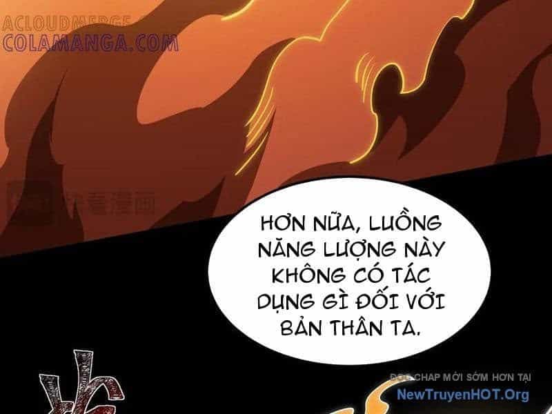 Sau Khi Chia Tay Hoa Khôi, Võ Đạo Của Ta Thẳng Tới Cấp Thần - Chương 20 - ảnh 43