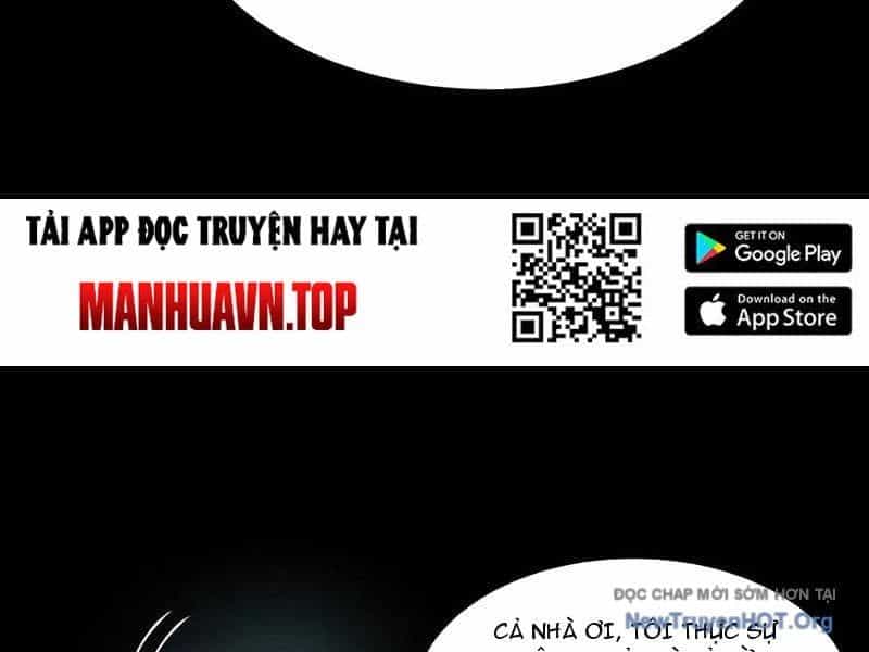 Sau Khi Chia Tay Hoa Khôi, Võ Đạo Của Ta Thẳng Tới Cấp Thần - Chương 20 - ảnh 48