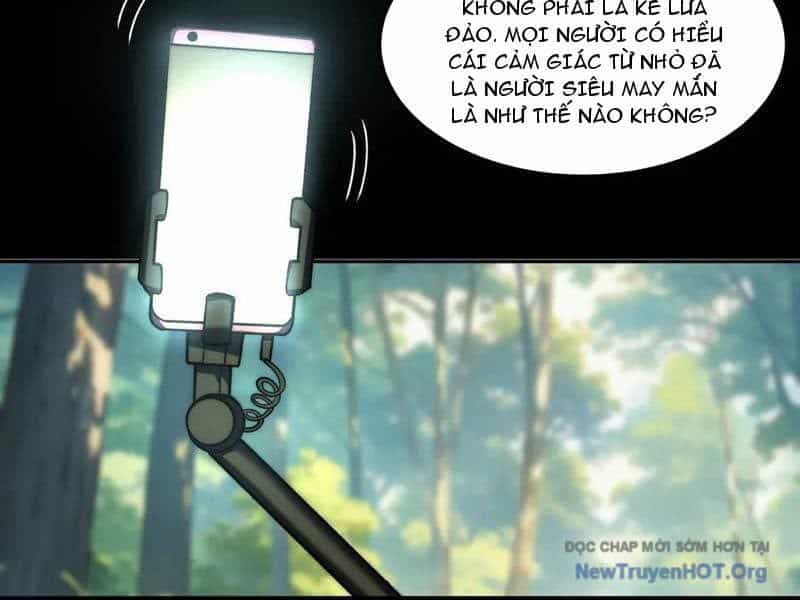 Sau Khi Chia Tay Hoa Khôi, Võ Đạo Của Ta Thẳng Tới Cấp Thần - Chương 20 - ảnh 49