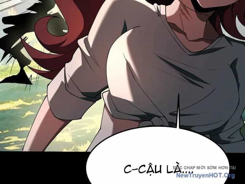 Sau Khi Chia Tay Hoa Khôi, Võ Đạo Của Ta Thẳng Tới Cấp Thần - Chương 20 - ảnh 74