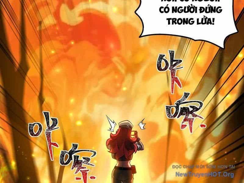 Sau Khi Chia Tay Hoa Khôi, Võ Đạo Của Ta Thẳng Tới Cấp Thần - Chương 20 - ảnh 78
