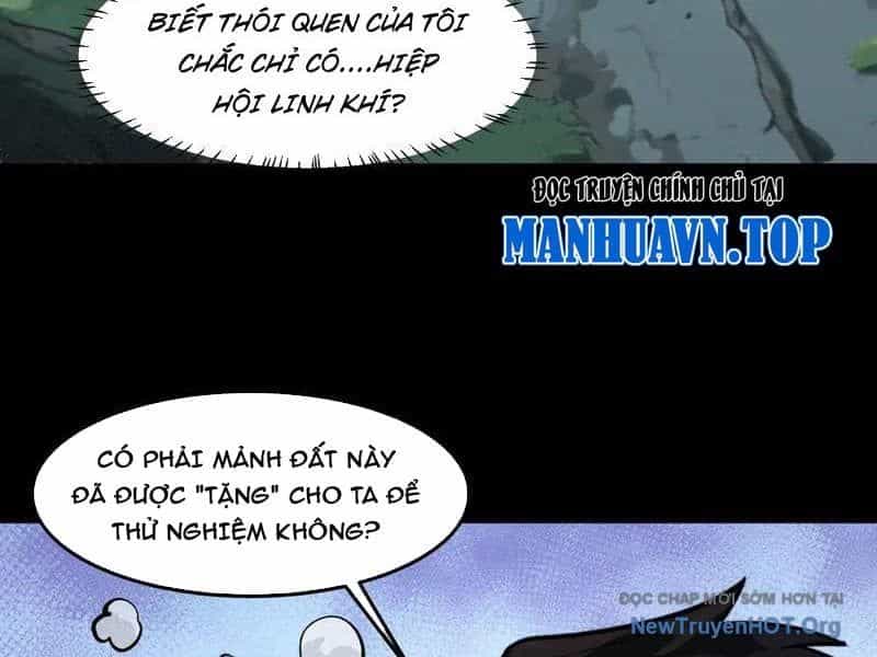 Sau Khi Chia Tay Hoa Khôi, Võ Đạo Của Ta Thẳng Tới Cấp Thần - Chương 20 - ảnh 8