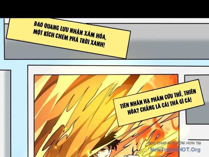 Sau Khi Chia Tay Hoa Khôi, Võ Đạo Của Ta Thẳng Tới Cấp Thần - Chương 20 - ảnh 82