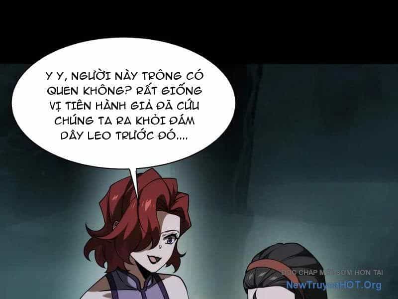 Sau Khi Chia Tay Hoa Khôi, Võ Đạo Của Ta Thẳng Tới Cấp Thần - Chương 20 - ảnh 93
