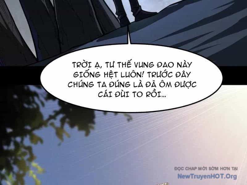 Sau Khi Chia Tay Hoa Khôi, Võ Đạo Của Ta Thẳng Tới Cấp Thần - Chương 20 - ảnh 97