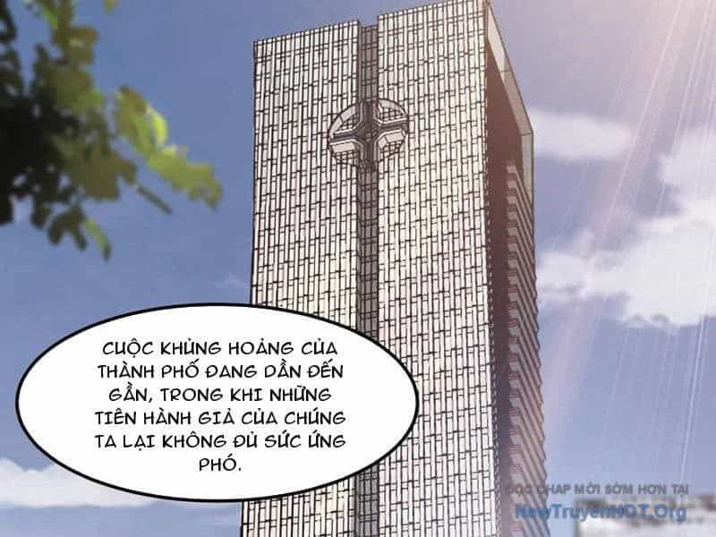 Sau Khi Chia Tay Hoa Khôi, Võ Đạo Của Ta Thẳng Tới Cấp Thần - Chương 20 - ảnh 98