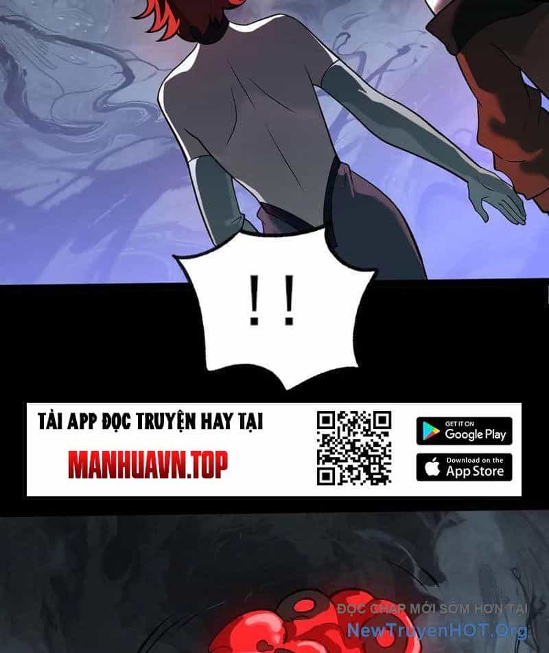 Sau Khi Chia Tay Hoa Khôi, Võ Đạo Của Ta Thẳng Tới Cấp Thần - Chương 21 - ảnh 14
