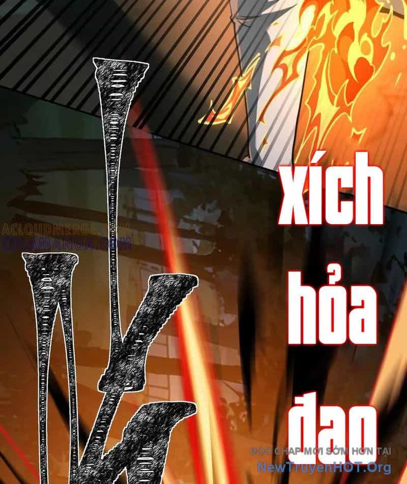 Sau Khi Chia Tay Hoa Khôi, Võ Đạo Của Ta Thẳng Tới Cấp Thần - Chương 21 - ảnh 44