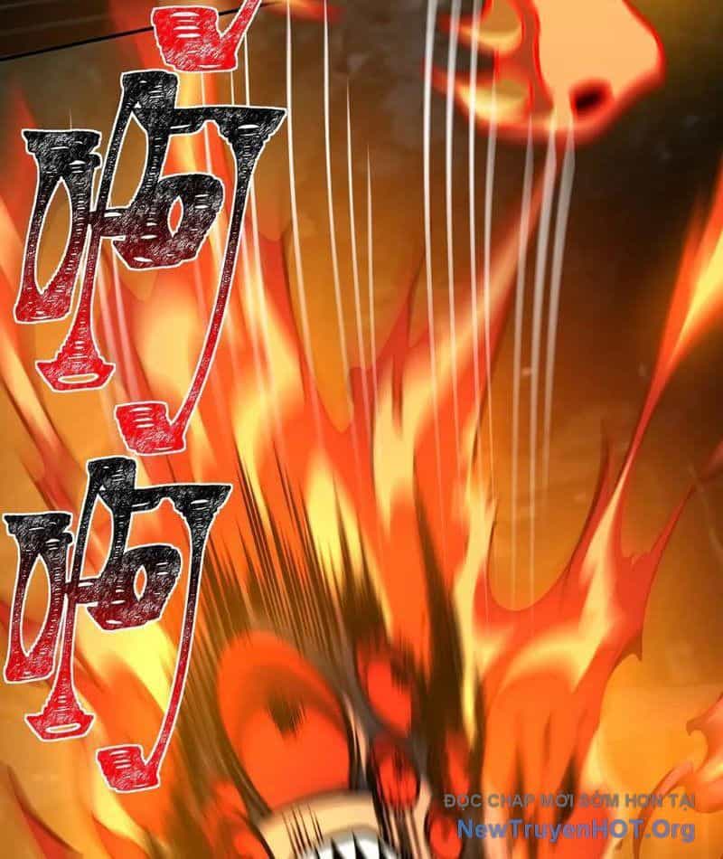 Sau Khi Chia Tay Hoa Khôi, Võ Đạo Của Ta Thẳng Tới Cấp Thần - Chương 21 - ảnh 48