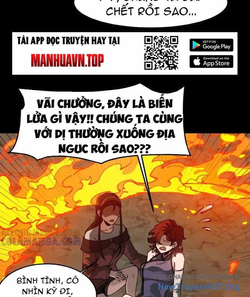 Sau Khi Chia Tay Hoa Khôi, Võ Đạo Của Ta Thẳng Tới Cấp Thần - Chương 21 - ảnh 51