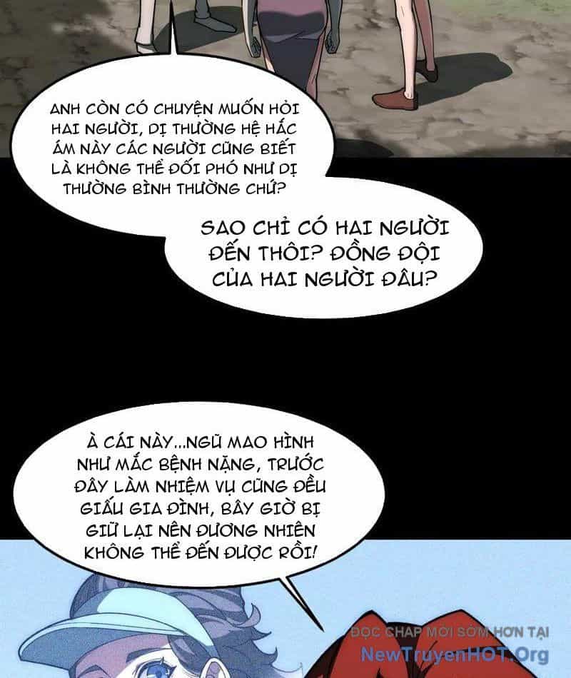 Sau Khi Chia Tay Hoa Khôi, Võ Đạo Của Ta Thẳng Tới Cấp Thần - Chương 21 - ảnh 63