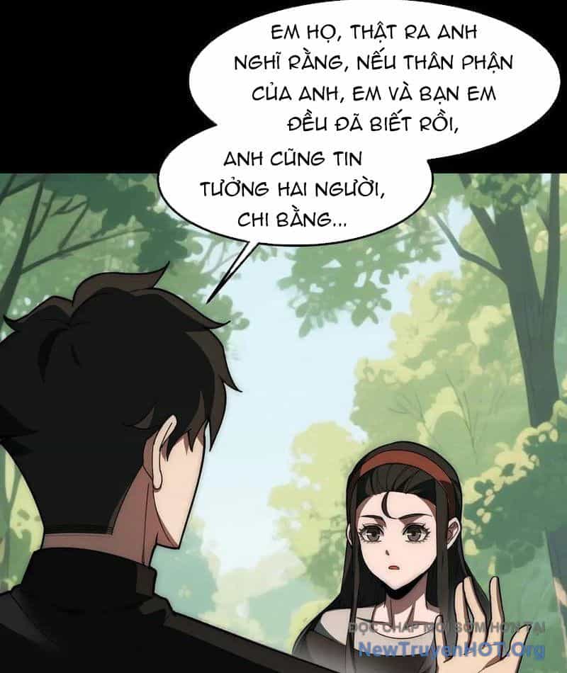 Sau Khi Chia Tay Hoa Khôi, Võ Đạo Của Ta Thẳng Tới Cấp Thần - Chương 21 - ảnh 68