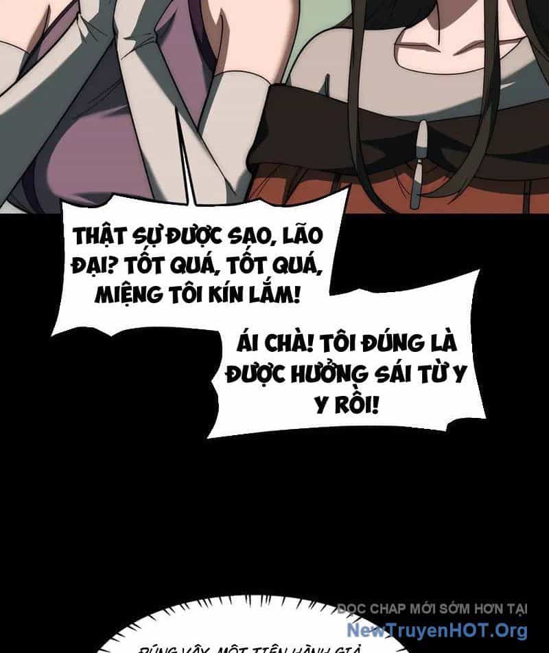 Sau Khi Chia Tay Hoa Khôi, Võ Đạo Của Ta Thẳng Tới Cấp Thần - Chương 21 - ảnh 72
