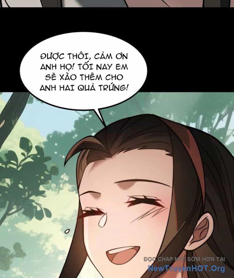 Sau Khi Chia Tay Hoa Khôi, Võ Đạo Của Ta Thẳng Tới Cấp Thần - Chương 21 - ảnh 75