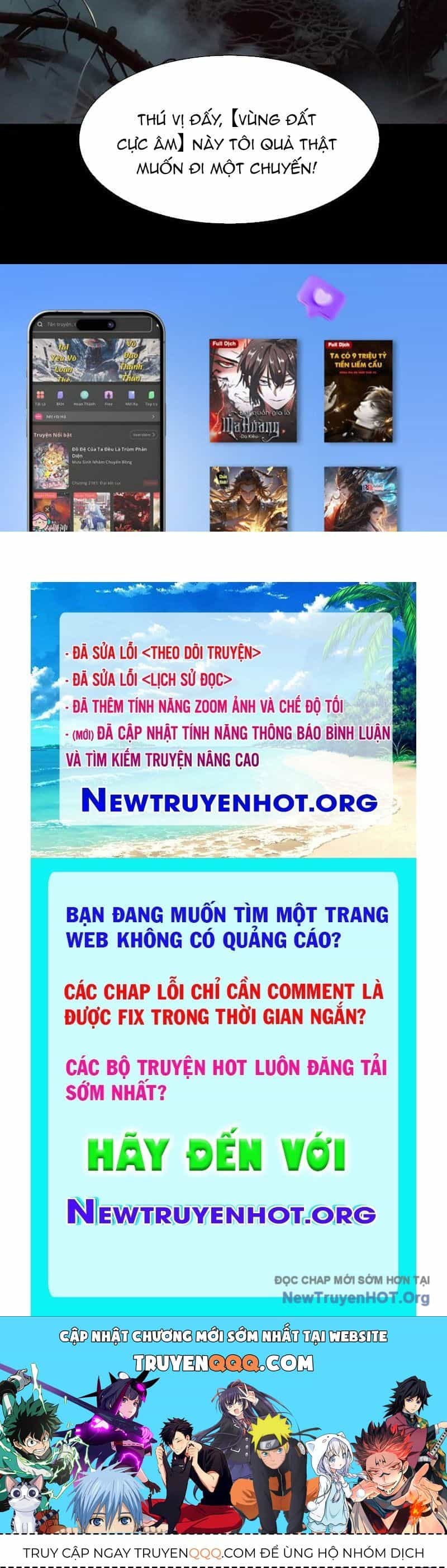Sau Khi Chia Tay Hoa Khôi, Võ Đạo Của Ta Thẳng Tới Cấp Thần - Chương 21 - ảnh 99