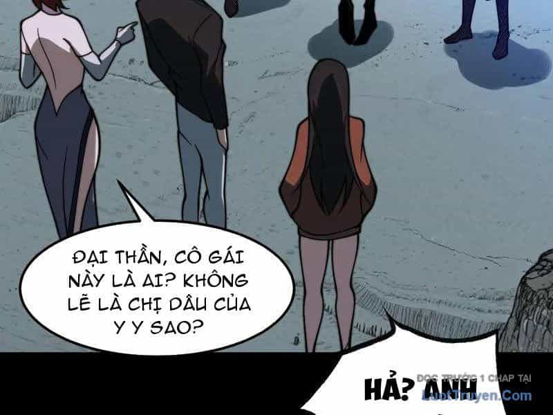 Sau Khi Chia Tay Hoa Khôi, Võ Đạo Của Ta Thẳng Tới Cấp Thần - Chương 22 - ảnh 100