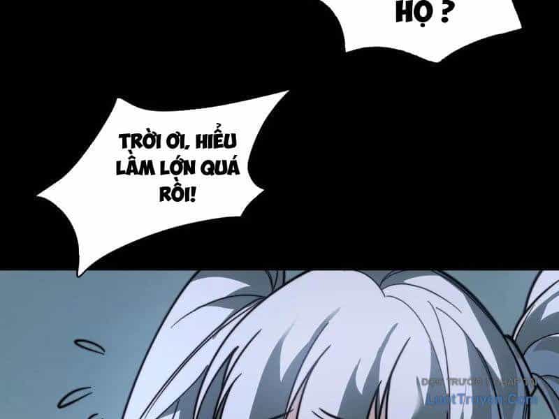 Sau Khi Chia Tay Hoa Khôi, Võ Đạo Của Ta Thẳng Tới Cấp Thần - Chương 22 - ảnh 101