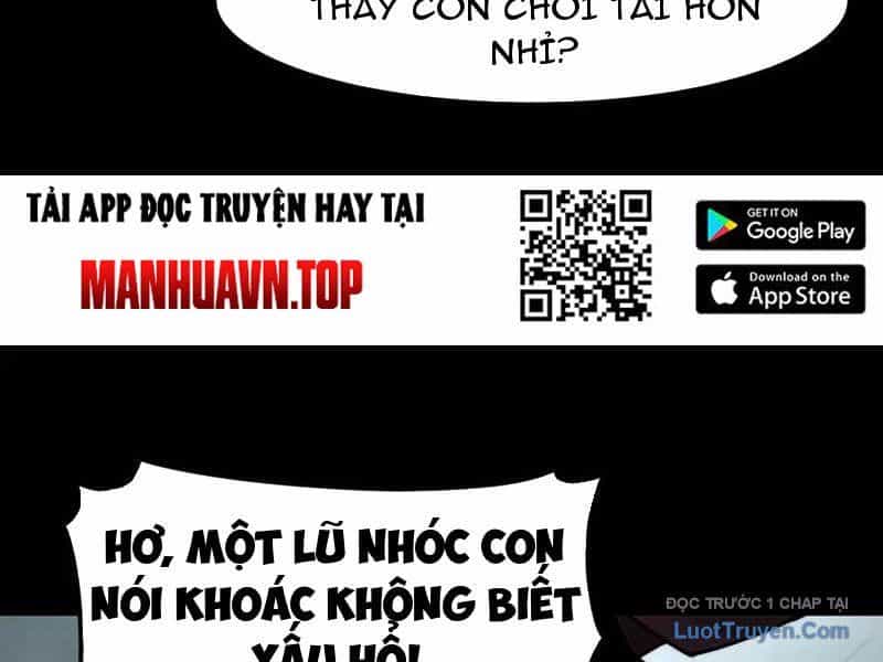 Sau Khi Chia Tay Hoa Khôi, Võ Đạo Của Ta Thẳng Tới Cấp Thần - Chương 22 - ảnh 105