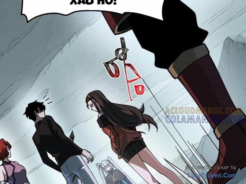Sau Khi Chia Tay Hoa Khôi, Võ Đạo Của Ta Thẳng Tới Cấp Thần - Chương 22 - ảnh 106