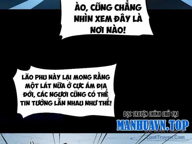 Sau Khi Chia Tay Hoa Khôi, Võ Đạo Của Ta Thẳng Tới Cấp Thần - Chương 22 - ảnh 110