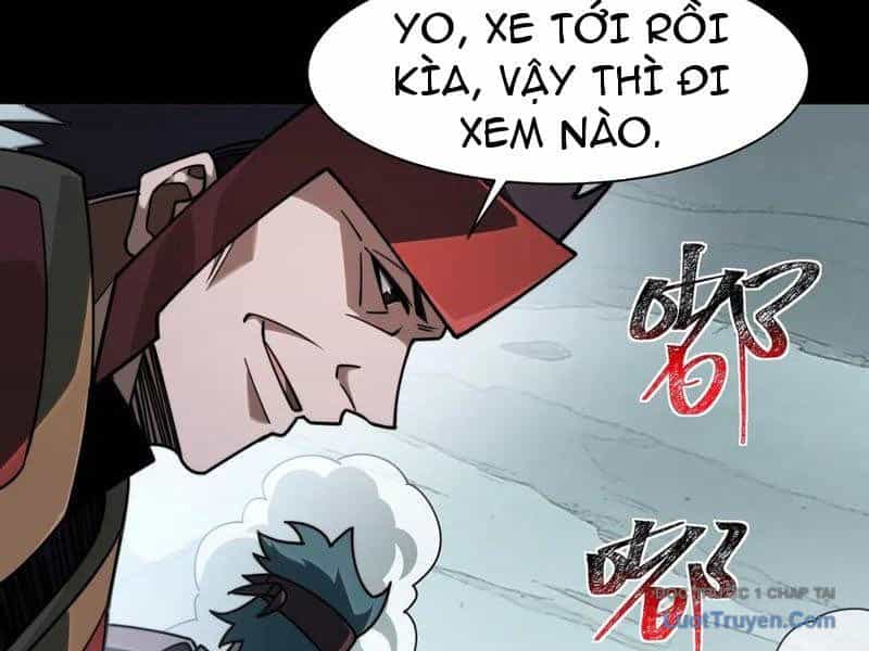 Sau Khi Chia Tay Hoa Khôi, Võ Đạo Của Ta Thẳng Tới Cấp Thần - Chương 22 - ảnh 117