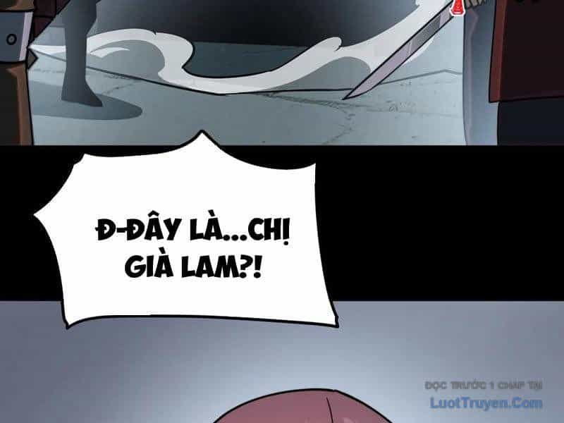 Sau Khi Chia Tay Hoa Khôi, Võ Đạo Của Ta Thẳng Tới Cấp Thần - Chương 22 - ảnh 121