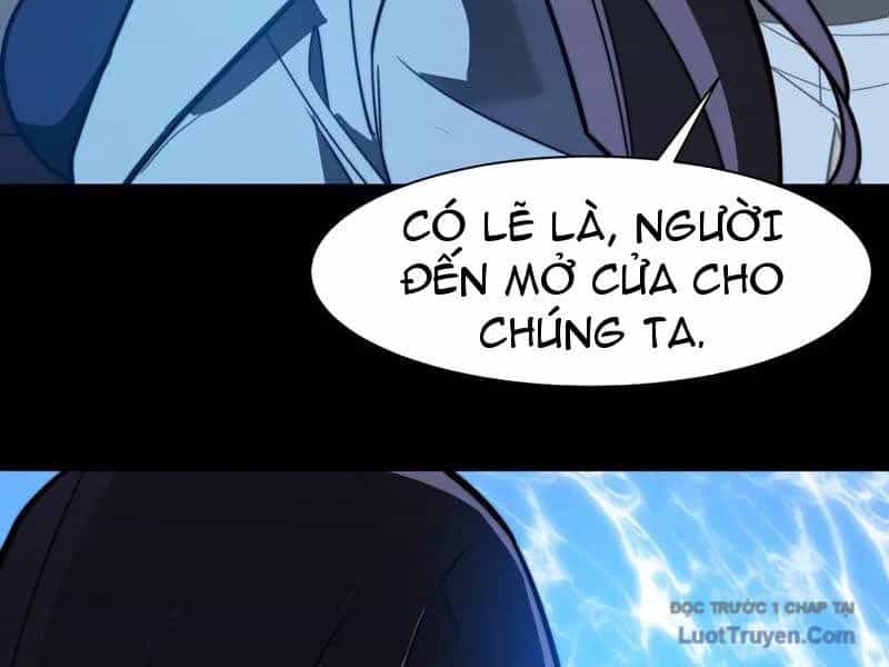 Sau Khi Chia Tay Hoa Khôi, Võ Đạo Của Ta Thẳng Tới Cấp Thần - Chương 22 - ảnh 129