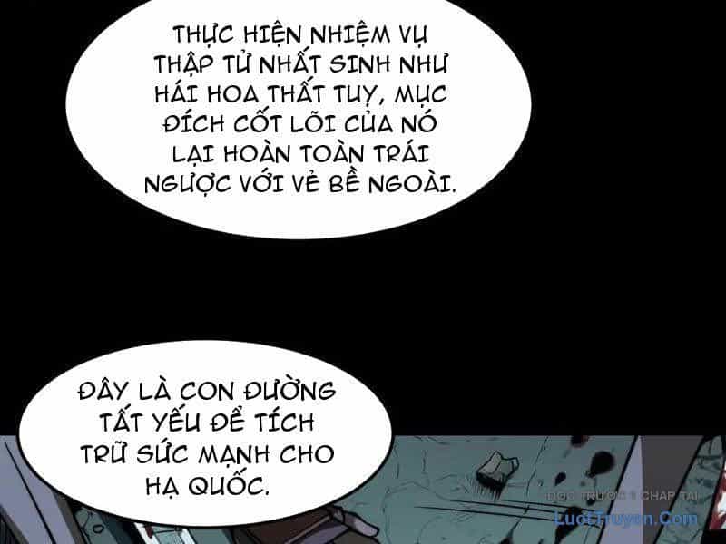 Sau Khi Chia Tay Hoa Khôi, Võ Đạo Của Ta Thẳng Tới Cấp Thần - Chương 22 - ảnh 13