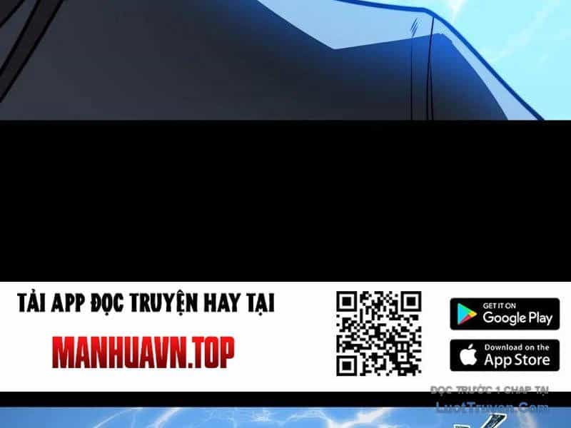 Sau Khi Chia Tay Hoa Khôi, Võ Đạo Của Ta Thẳng Tới Cấp Thần - Chương 22 - ảnh 131