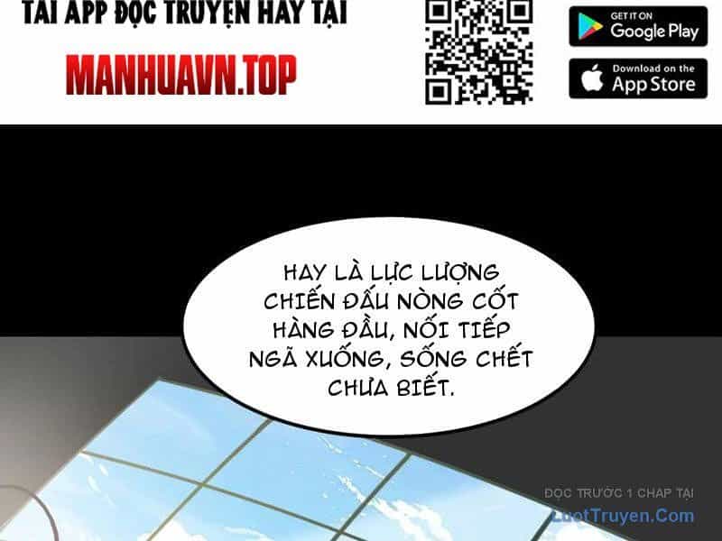 Sau Khi Chia Tay Hoa Khôi, Võ Đạo Của Ta Thẳng Tới Cấp Thần - Chương 22 - ảnh 18