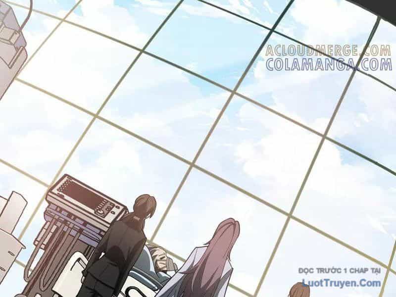 Sau Khi Chia Tay Hoa Khôi, Võ Đạo Của Ta Thẳng Tới Cấp Thần - Chương 22 - ảnh 19
