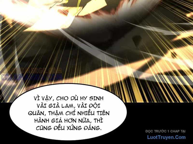 Sau Khi Chia Tay Hoa Khôi, Võ Đạo Của Ta Thẳng Tới Cấp Thần - Chương 22 - ảnh 27