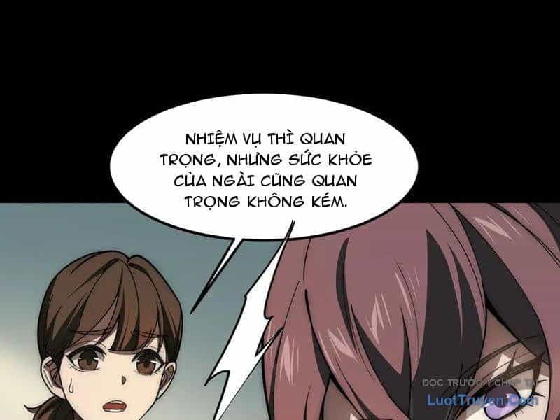 Sau Khi Chia Tay Hoa Khôi, Võ Đạo Của Ta Thẳng Tới Cấp Thần - Chương 22 - ảnh 28